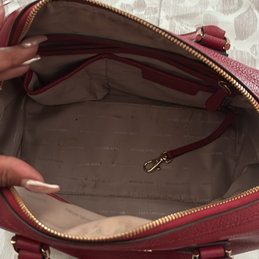 Handbag - Picture 7 of 8